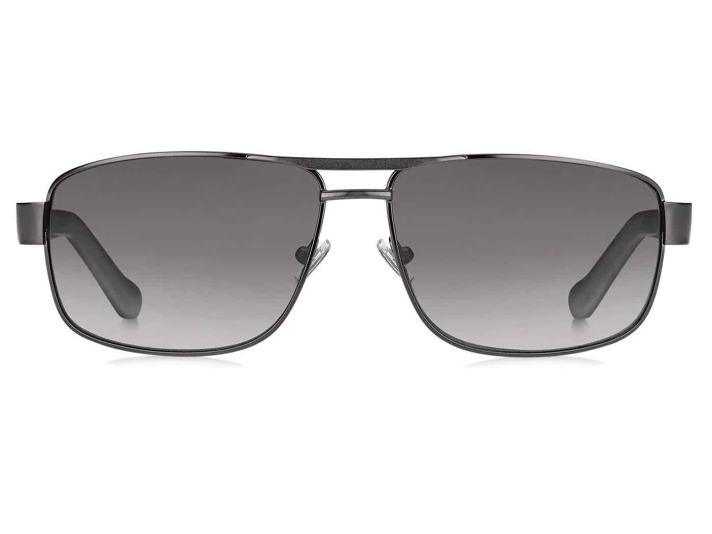 Fossil Fos3060 Sunglasses - view 10