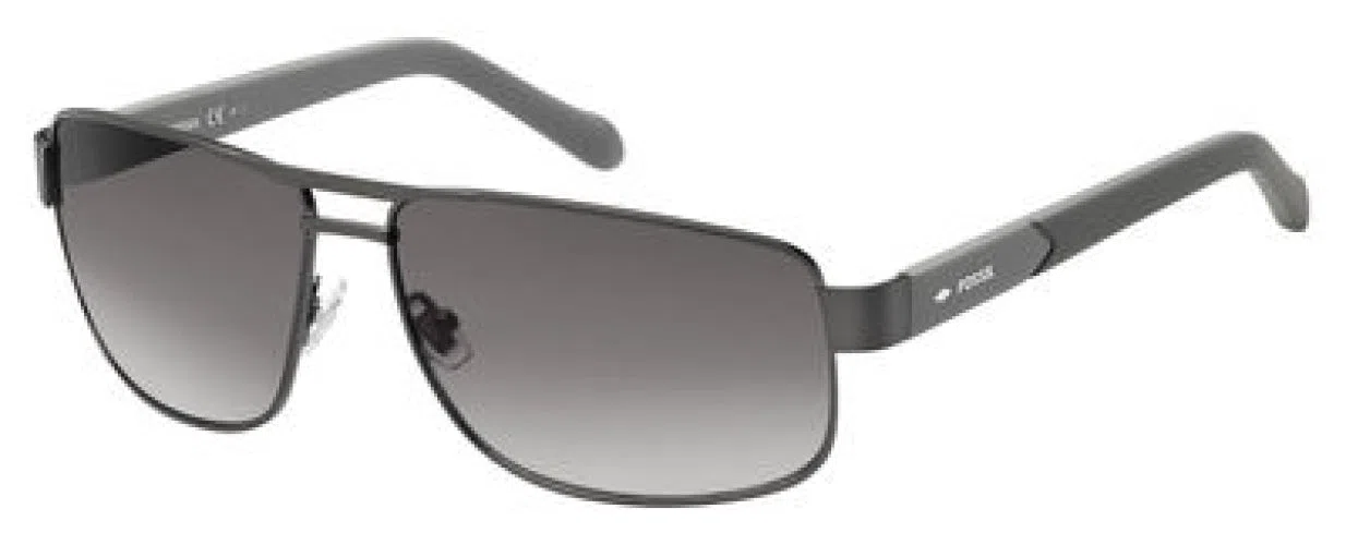 Fossil Fos3060 Sunglasses - view 3