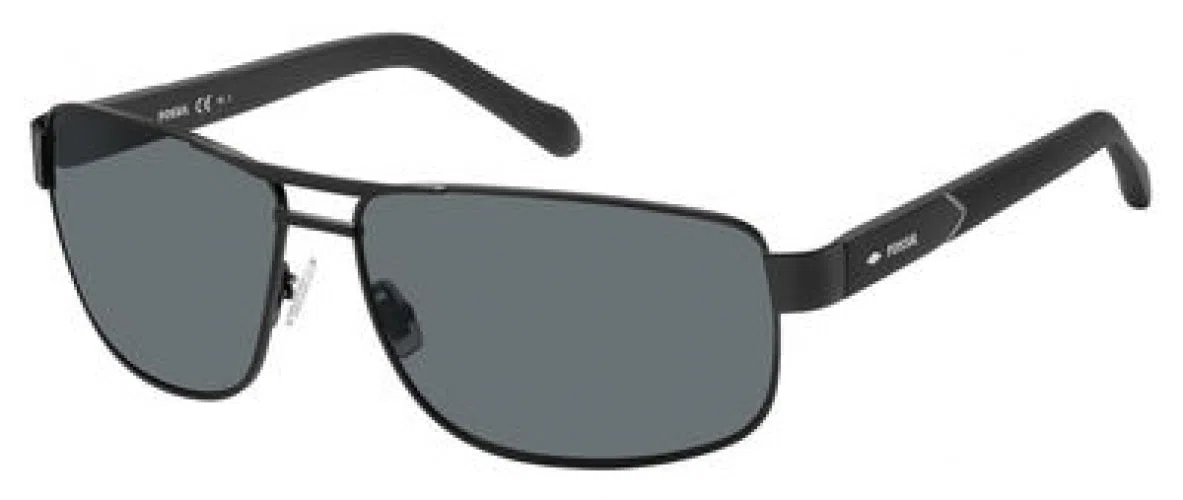 Fossil Fos3060 Sunglasses - view 4