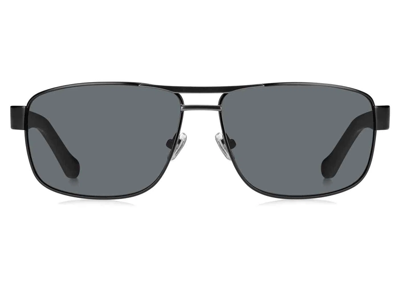 Fossil Fos3060 Sunglasses - view 6