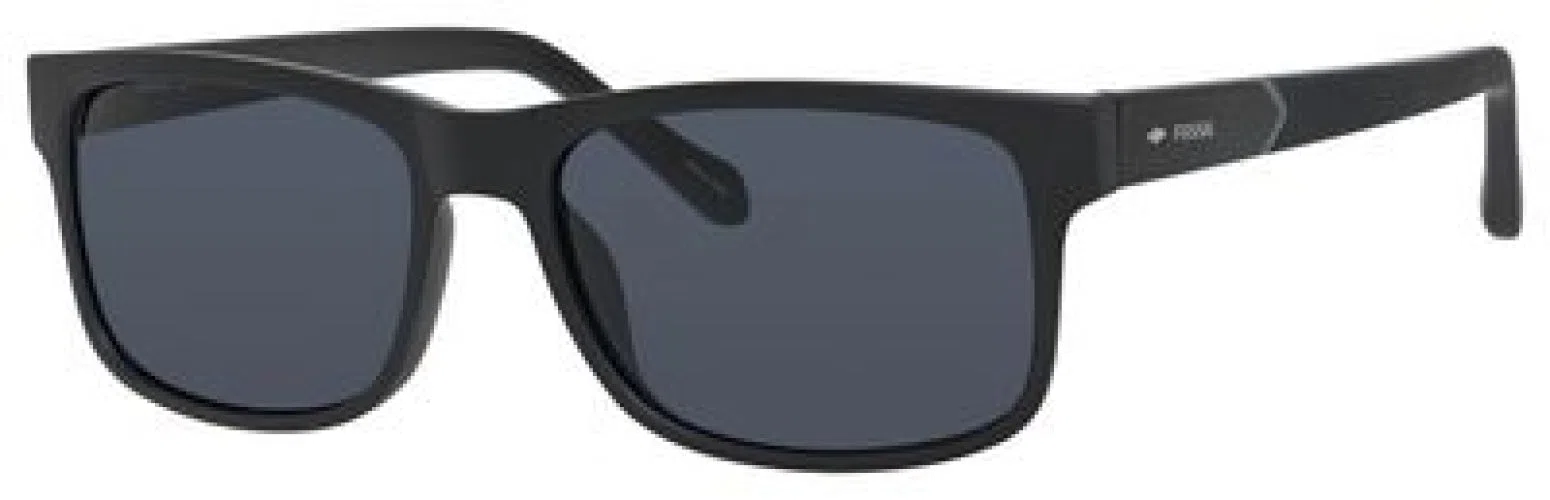 Fossil Fos3061 Sunglasses - view 2