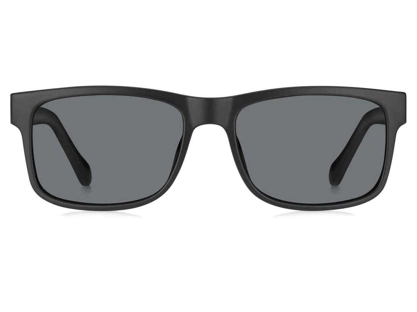 Fossil Fos3061 Sunglasses - view 5
