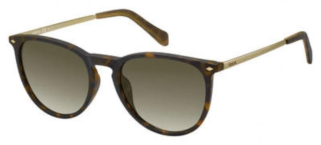 Fossil Fos3078 Sunglasses - view 10
