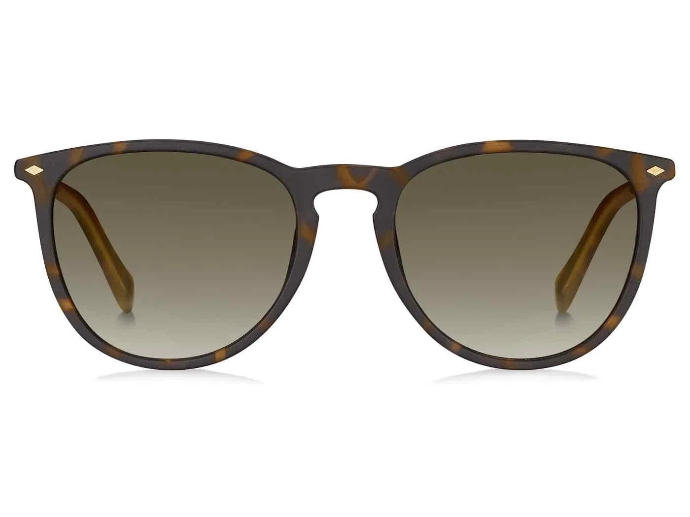 Fossil Fos3078 Sunglasses - view 13