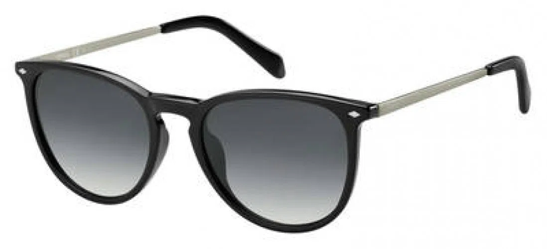 Fossil Fos3078 Sunglasses - view 14