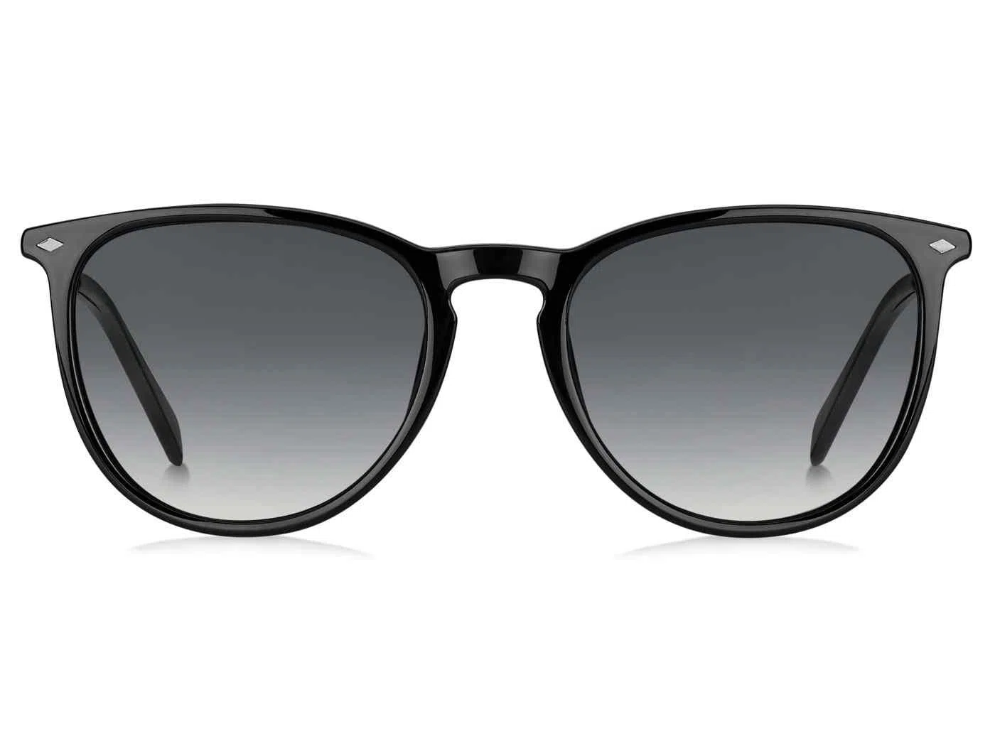 Fossil Fos3078 Sunglasses - view 17