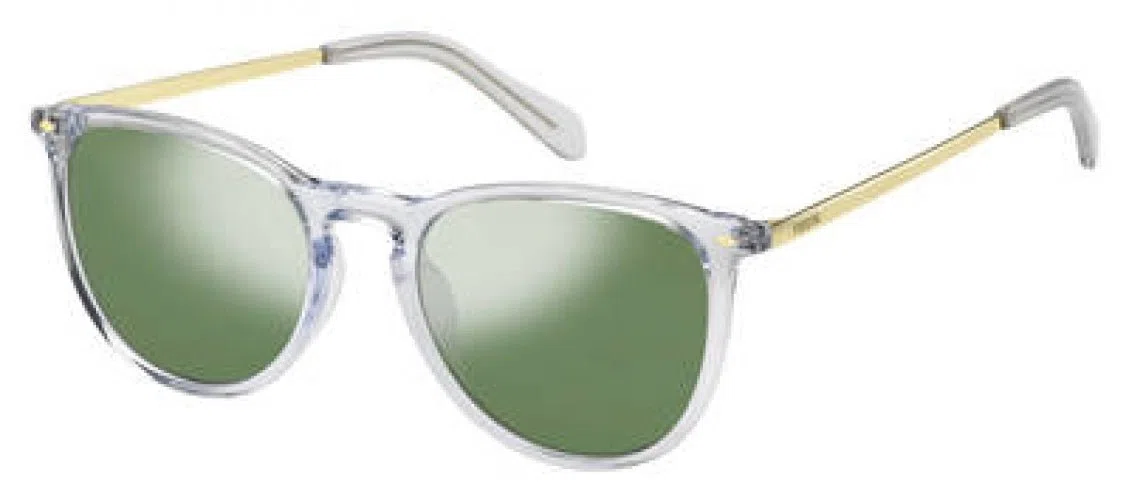 Fossil Fos3078 Sunglasses - view 2
