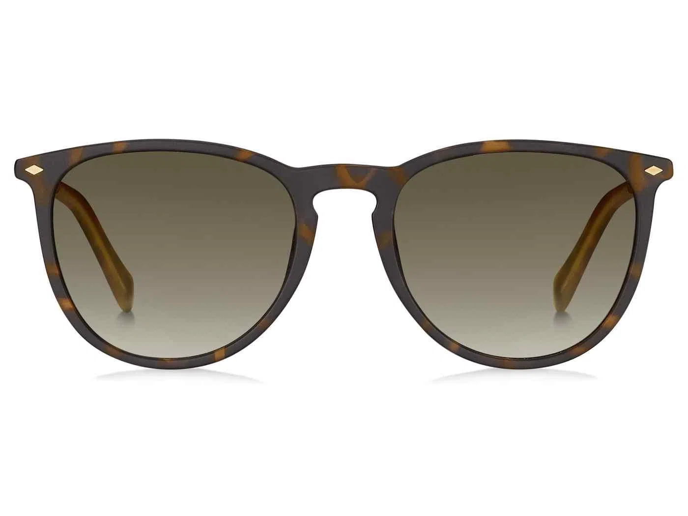 Fossil Fos3078 Sunglasses - view 20