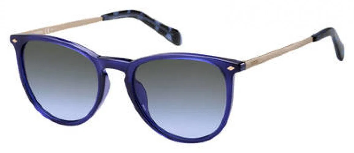 Fossil Fos3078 Sunglasses - view 4