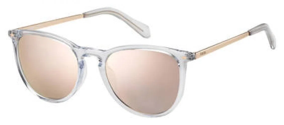 Fossil Fos3078 Sunglasses - view 5
