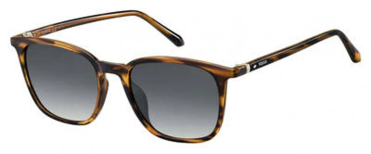 Fossil Fos3091 Sunglasses - view 13