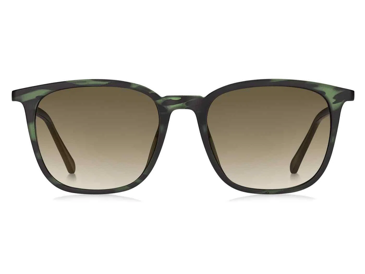 Fossil Fos3091 Sunglasses - view 20