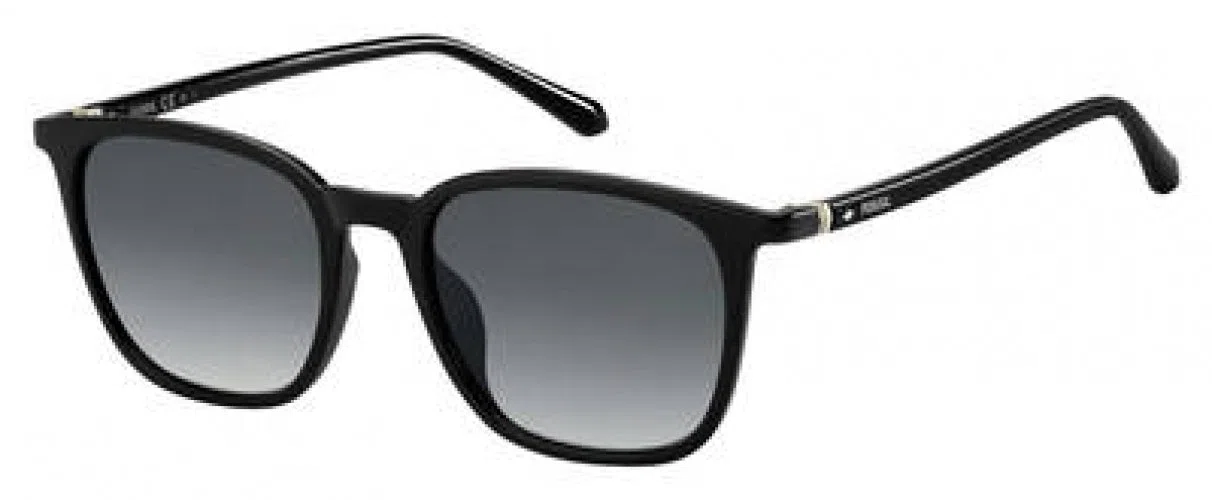 Fossil Fos3091 Sunglasses - view 21