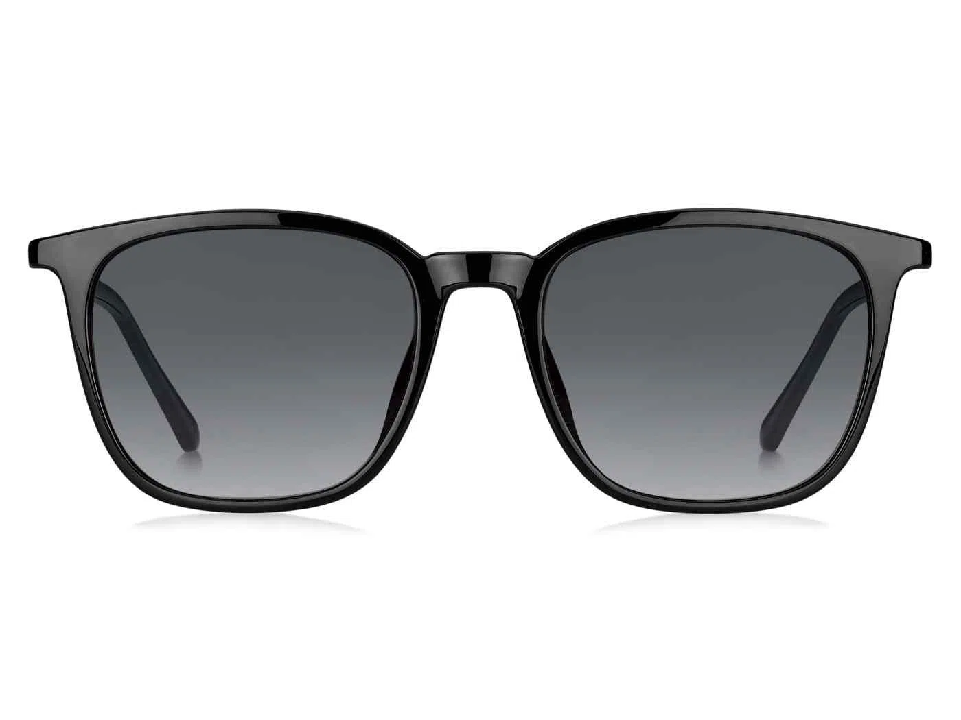 Fossil Fos3091 Sunglasses - view 24