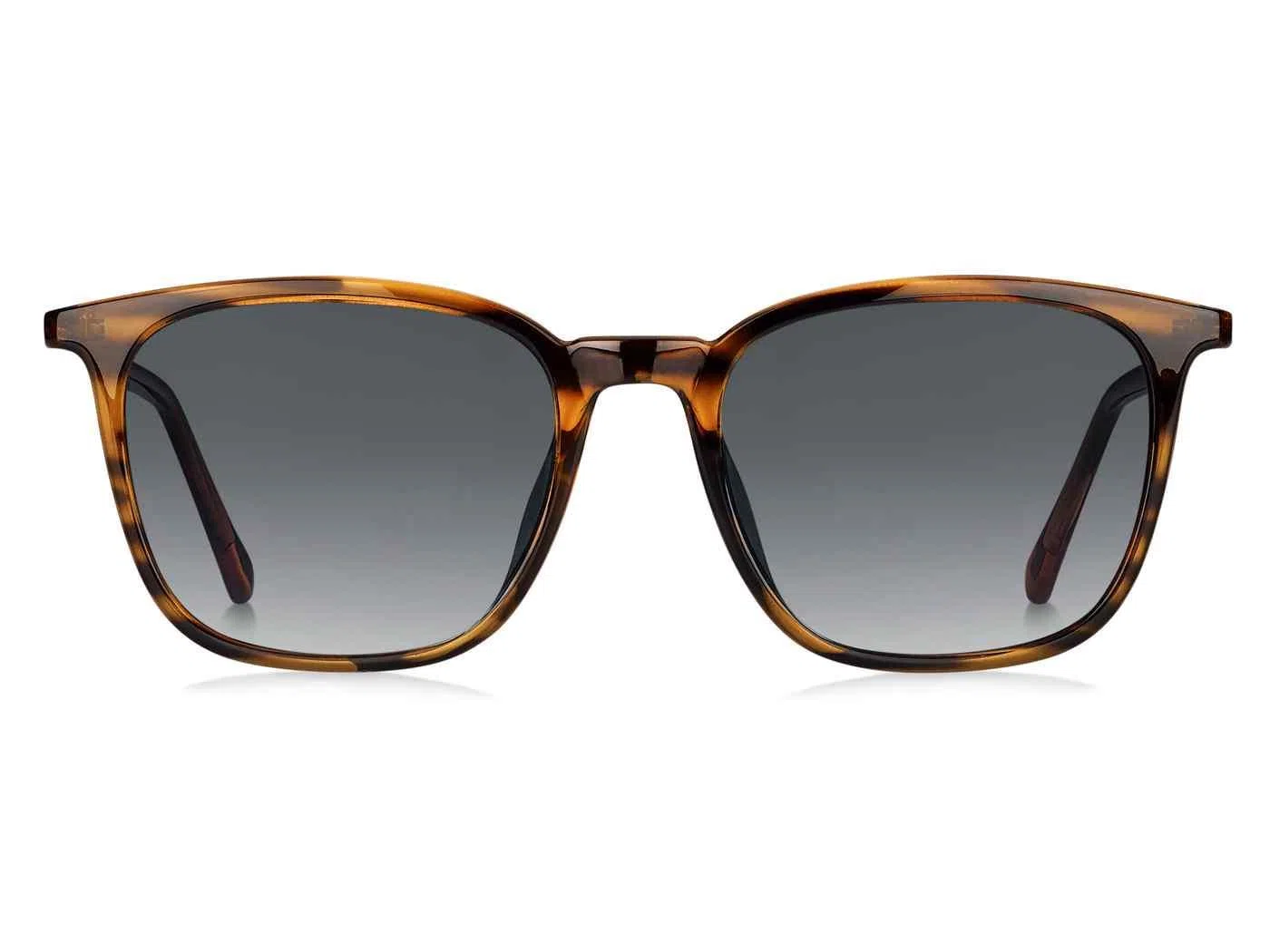 Fossil Fos3091 Sunglasses - view 26