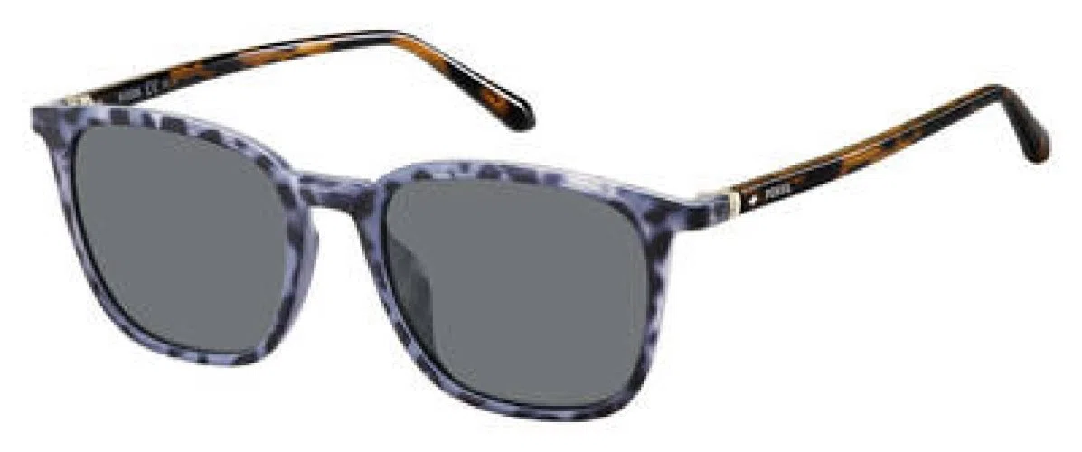 Fossil Fos3091 Sunglasses - view 3