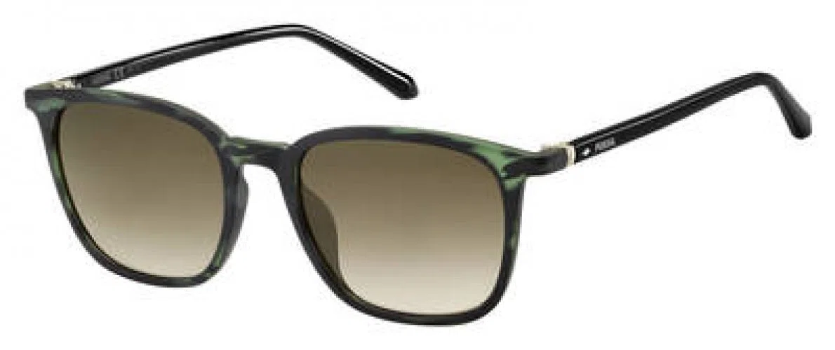 Fossil Fos3091 Sunglasses - view 5