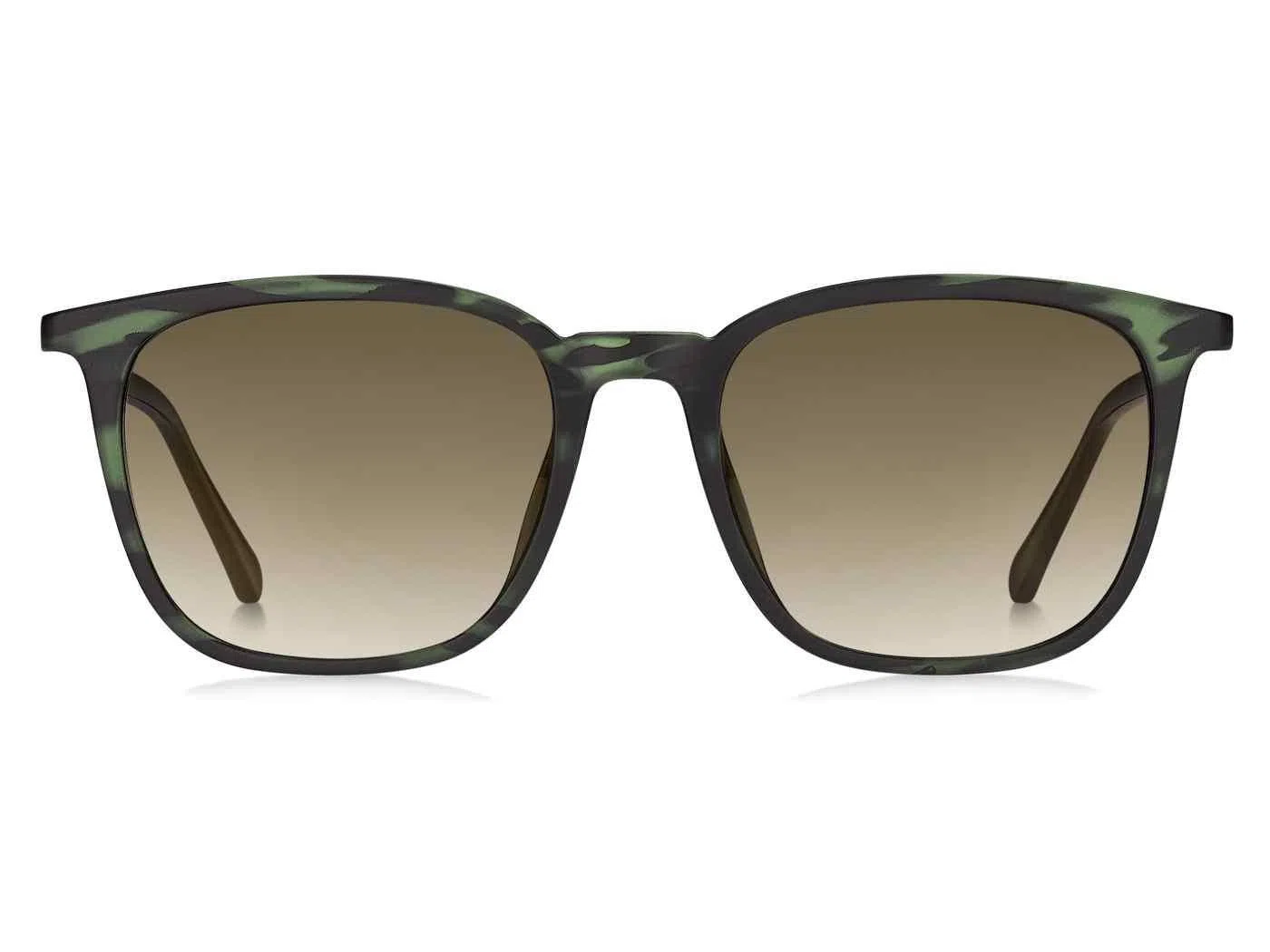 Fossil Fos3091 Sunglasses - view 7