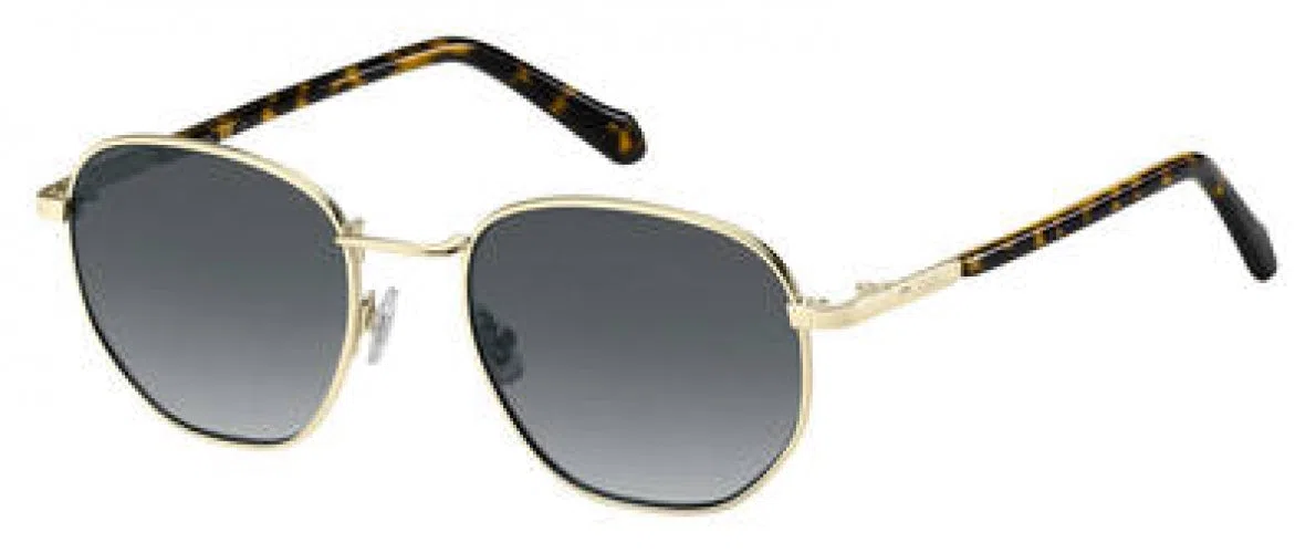 Fossil Fos3093 Sunglasses - view 2