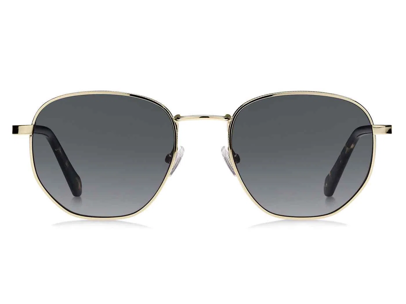 Fossil Fos3093 Sunglasses - view 3