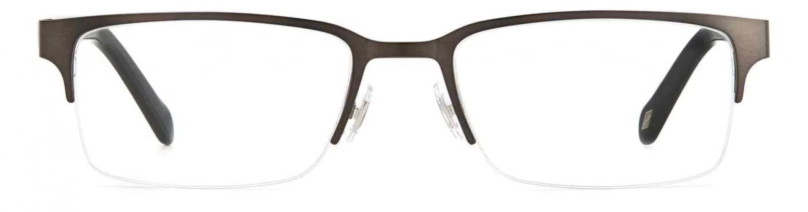 Fossil Fos6024 Eyeglasses - view 12