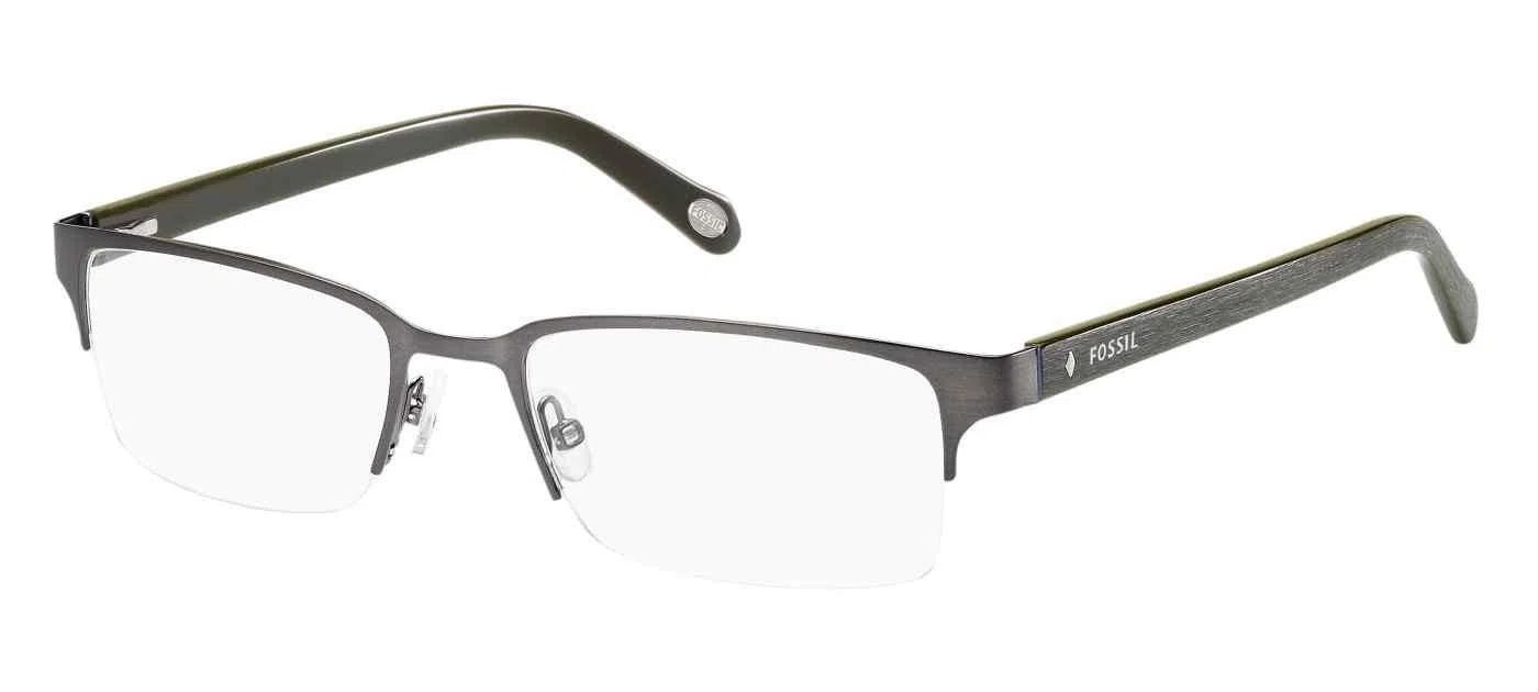 Fossil Fos6024 Eyeglasses - view 17