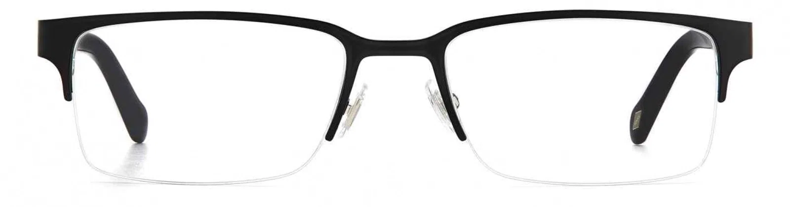 Fossil Fos6024 Eyeglasses - view 21