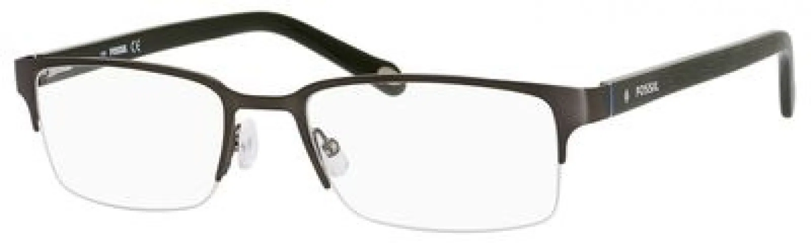 Fossil Fos6024 Eyeglasses - view 22