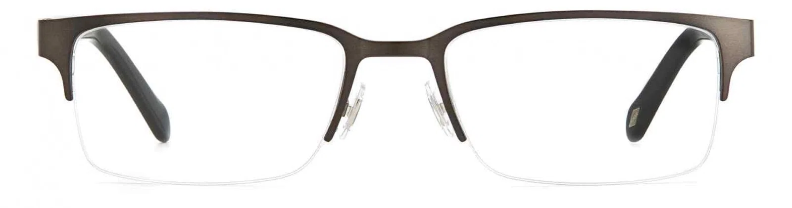 Fossil Fos6024 Eyeglasses - view 30