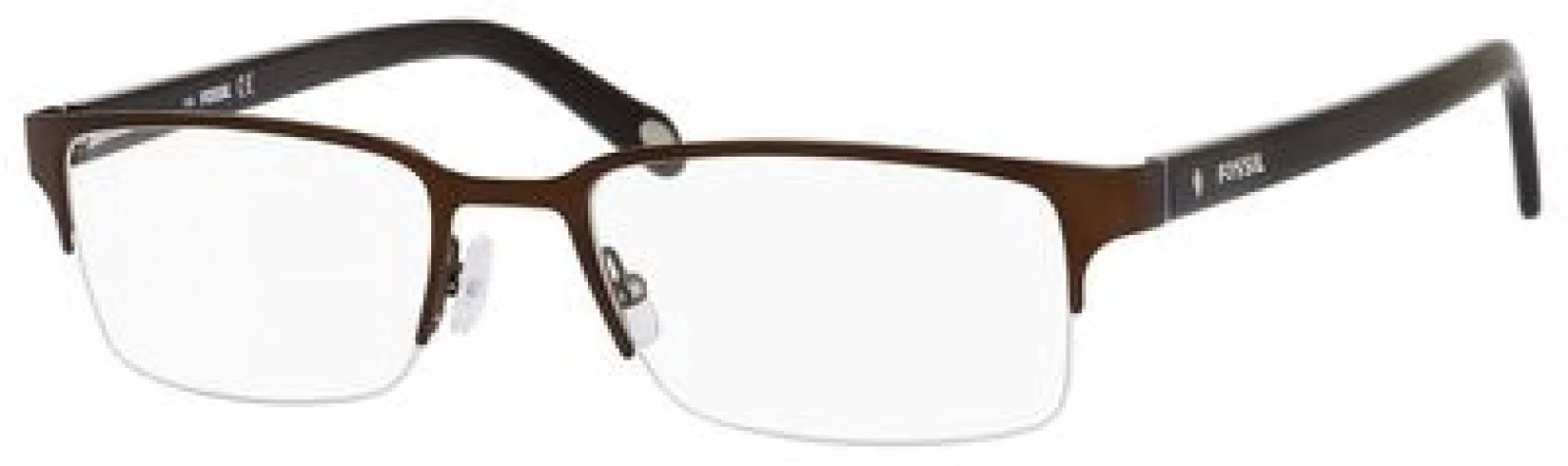 Fossil Fos6024 Eyeglasses - view 31