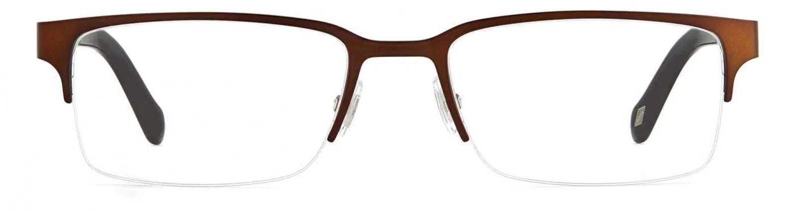 Fossil Fos6024 Eyeglasses - view 33