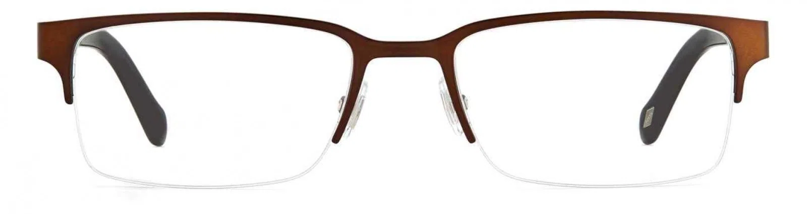 Fossil Fos6024 Eyeglasses - view 8