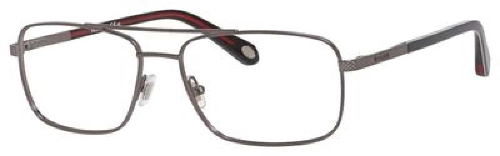 Fossil Fos6060 Eyeglasses - view 3