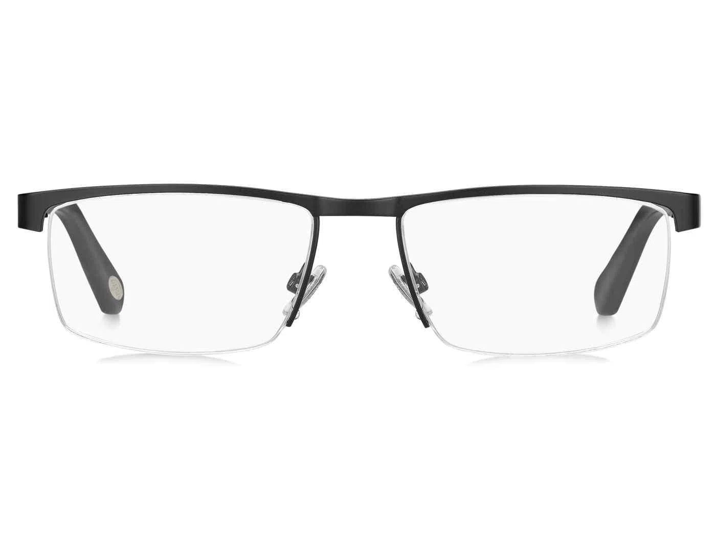Fossil Fos6084 Eyeglasses - view 7