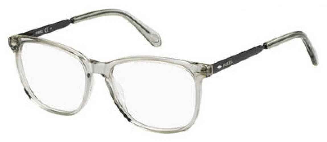 Fossil Fos6091 Eyeglasses - view 11