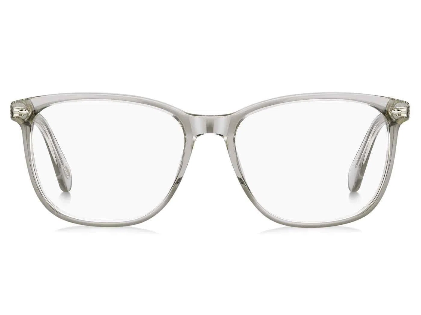 Fossil Fos6091 Eyeglasses - view 14
