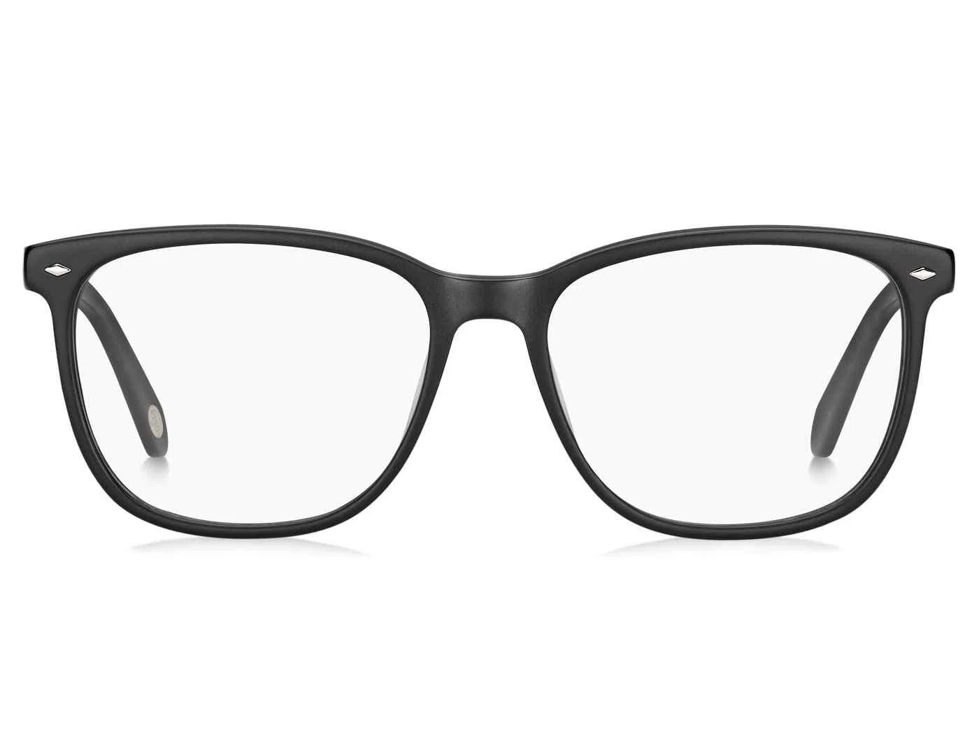 Fossil Fos6091 Eyeglasses - view 17