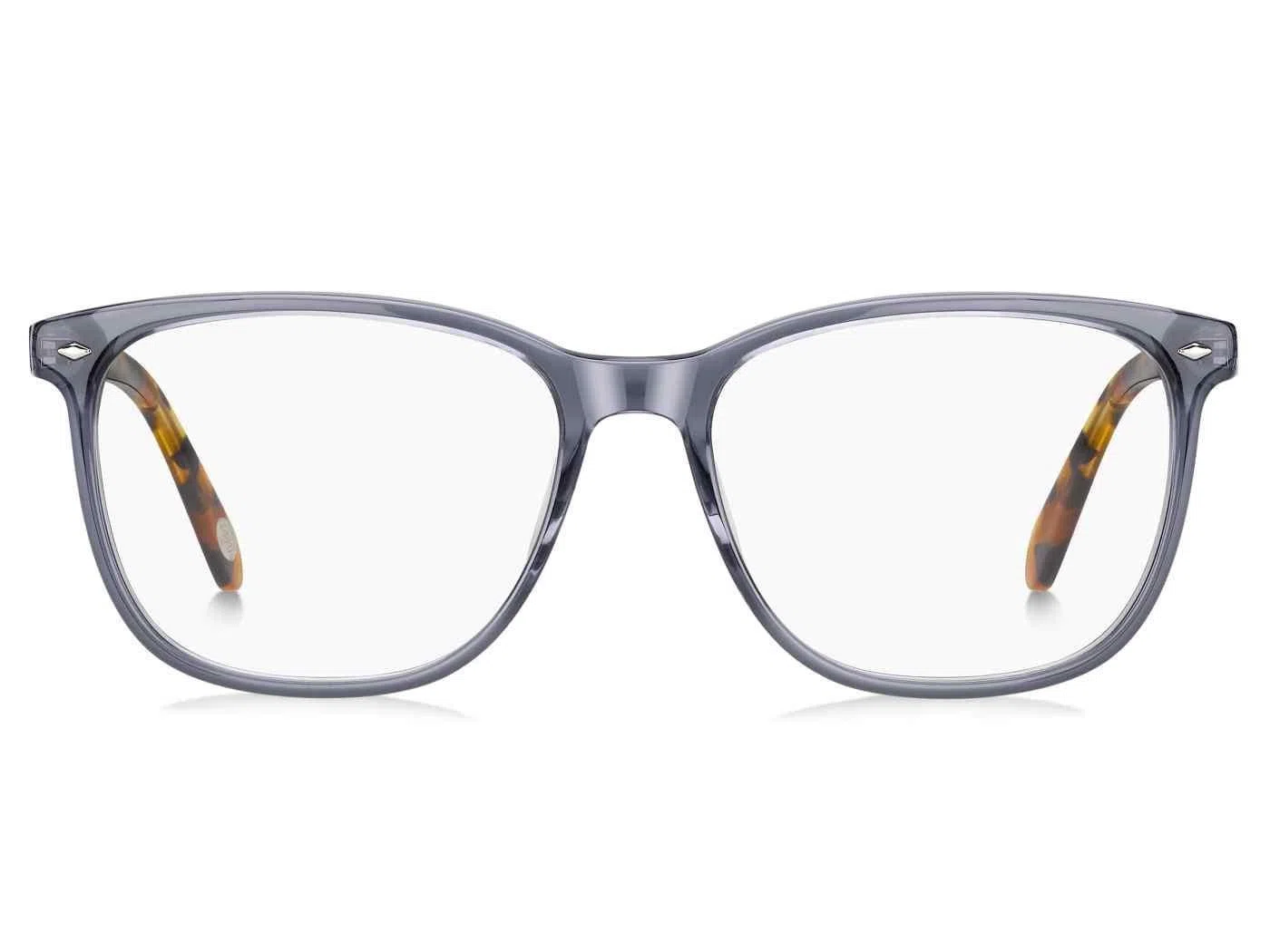 Fossil Fos6091 Eyeglasses - view 20