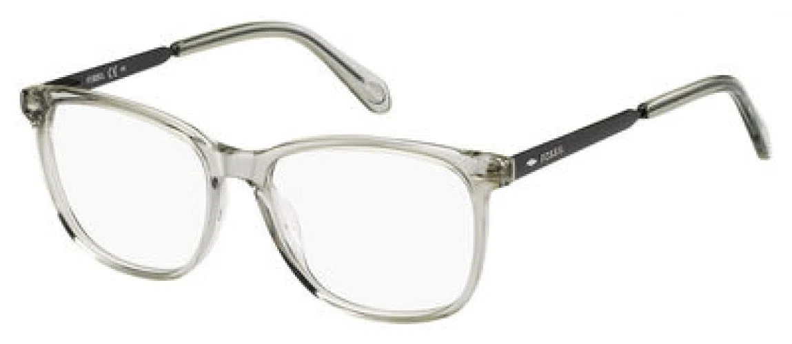 Fossil Fos6091 Eyeglasses - view 23