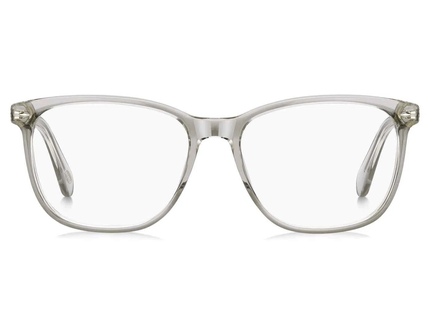 Fossil Fos6091 Eyeglasses - view 24