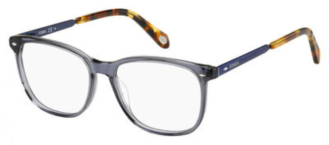 Fossil Fos6091 Eyeglasses - view 27
