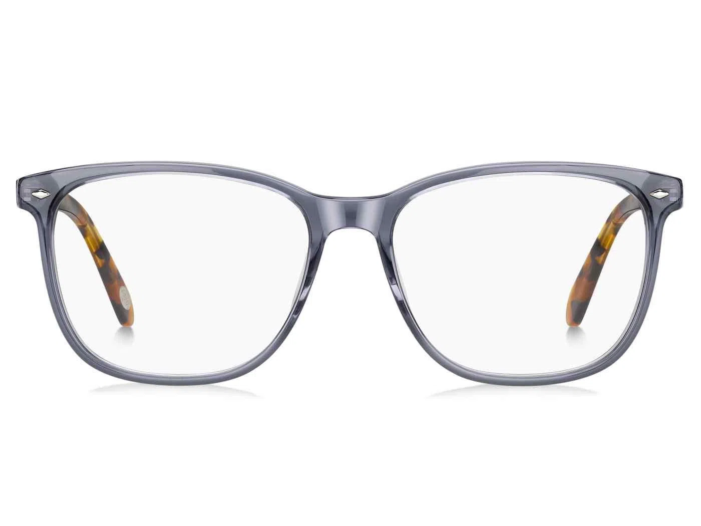 Fossil Fos6091 Eyeglasses - view 28