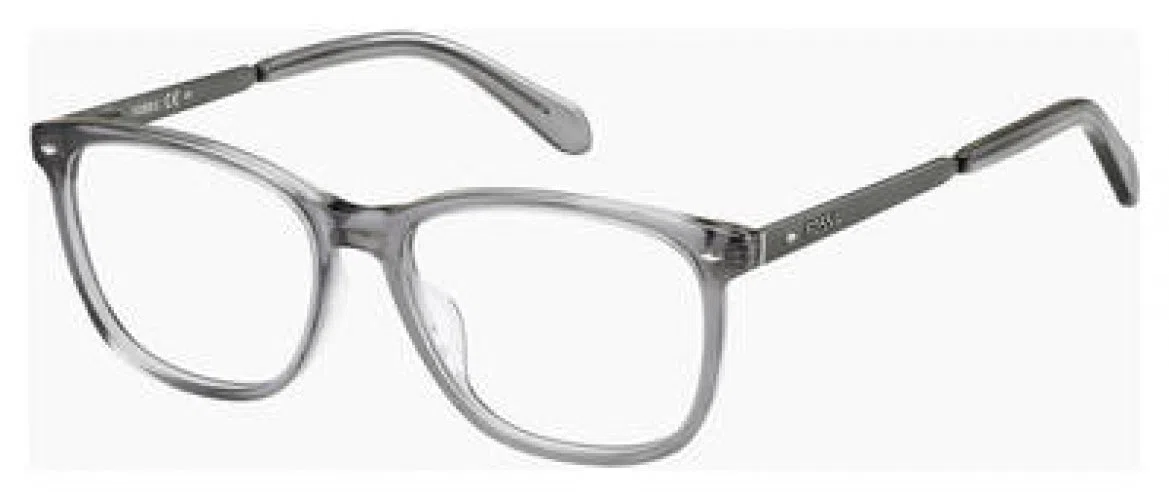 Fossil Fos6091 Eyeglasses - view 31