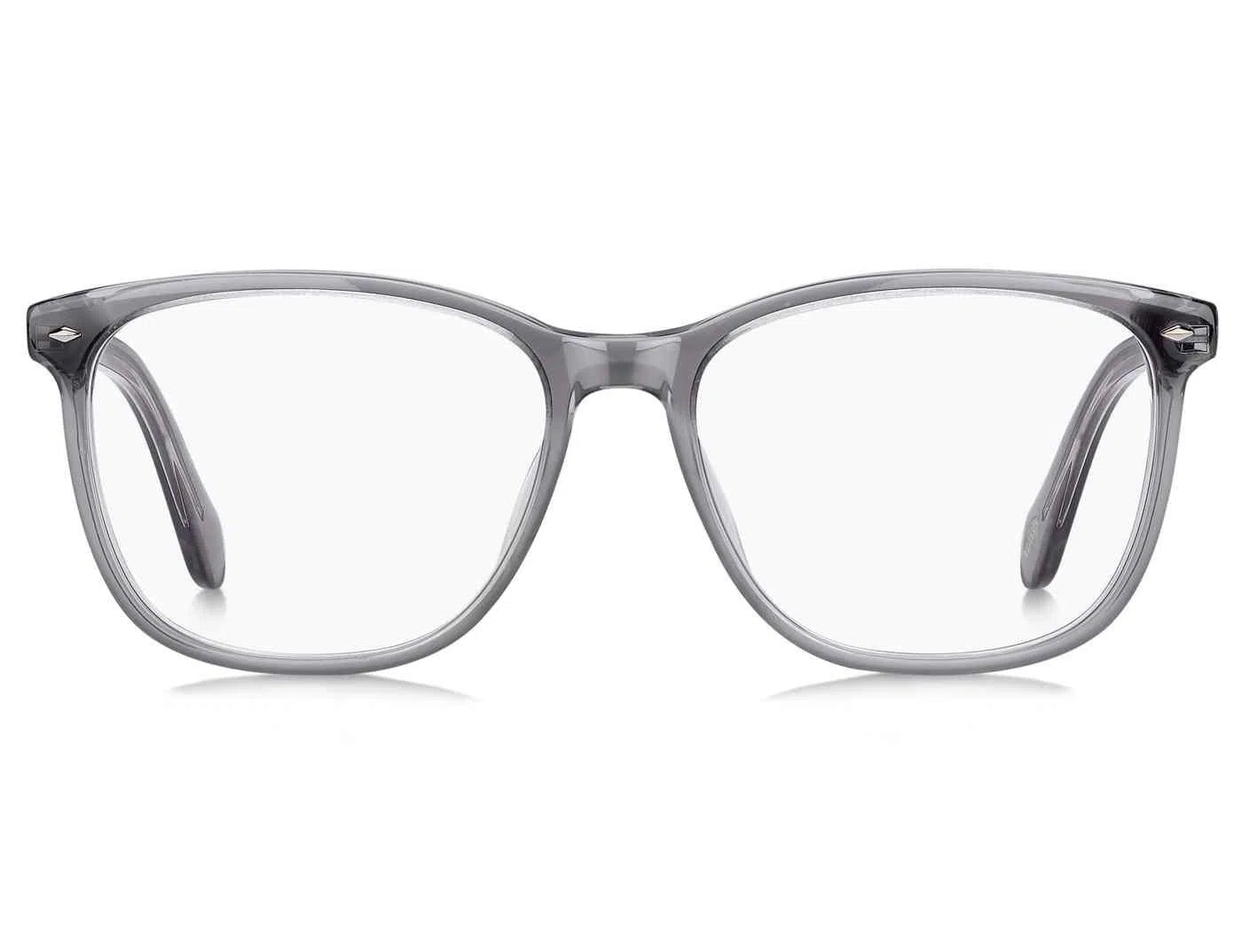 Fossil Fos6091 Eyeglasses - view 8