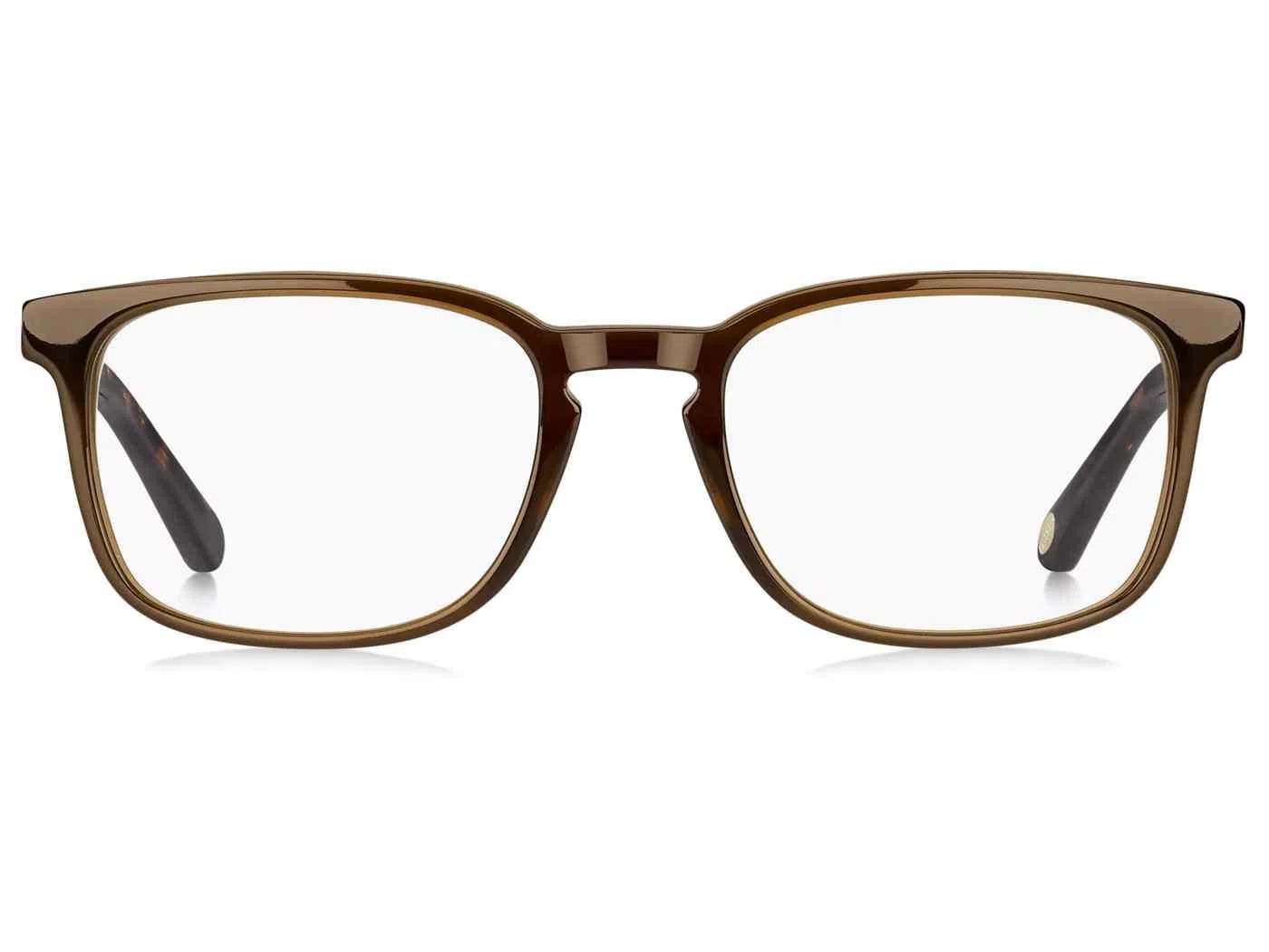 Fossil Fos7014 Eyeglasses - view 4