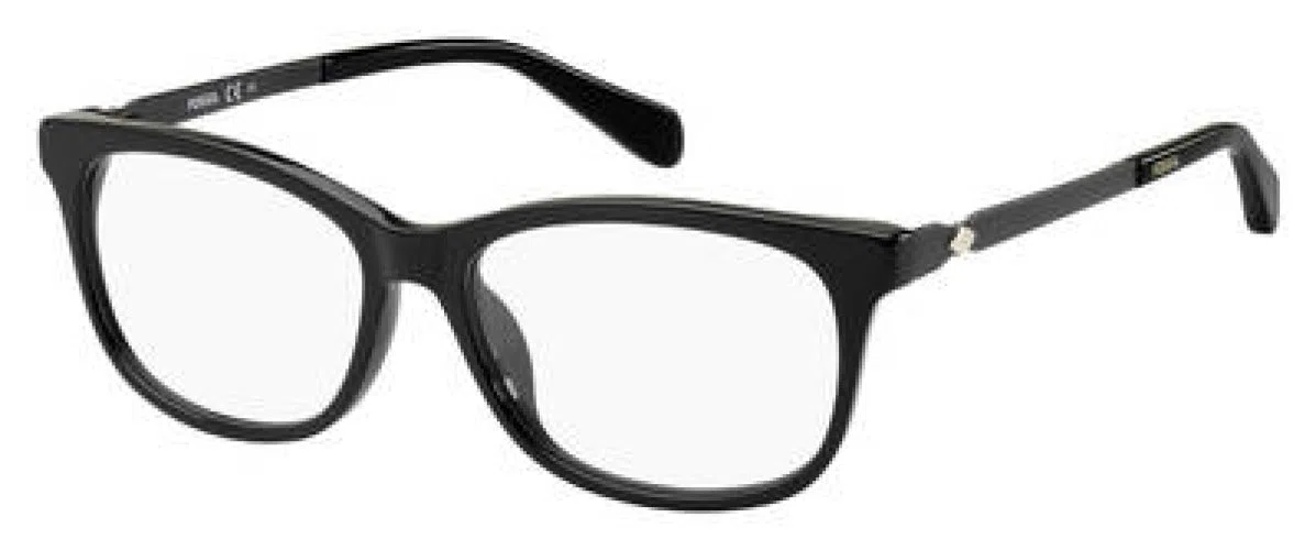 Fossil Fos7025 Eyeglasses - view 7