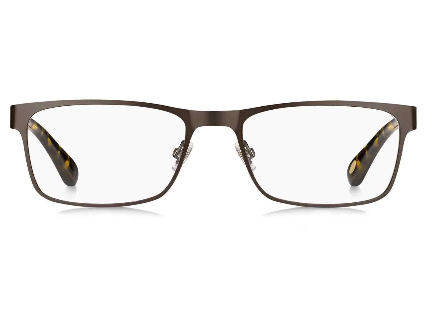 Fossil Fos7028 Eyeglasses - view 11