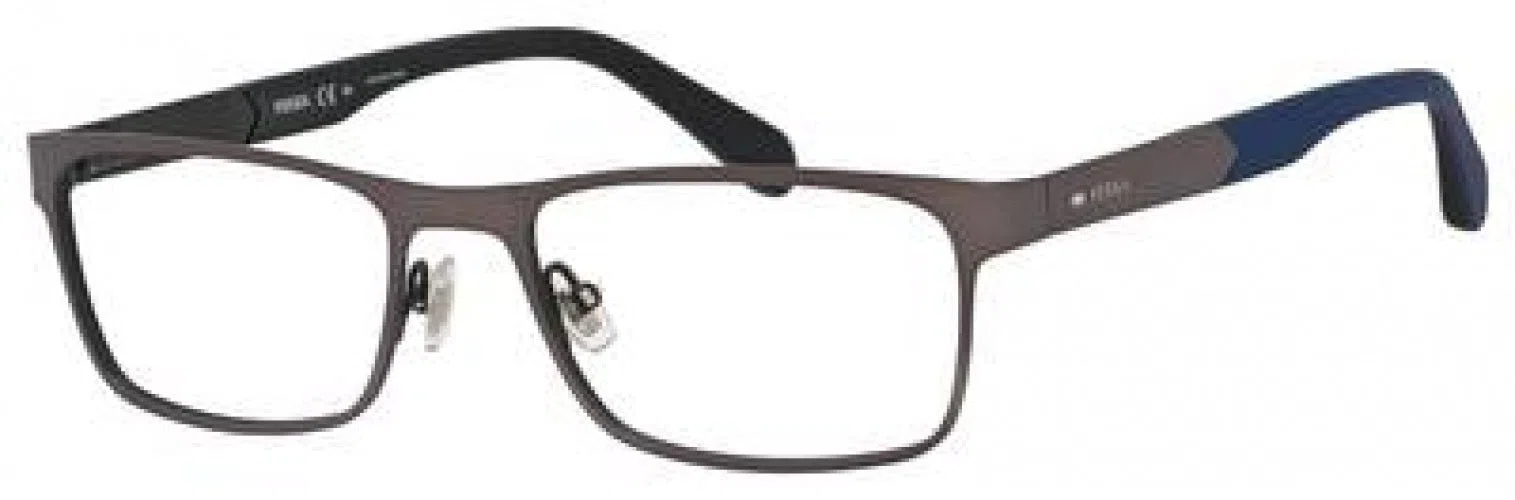 Fossil Fos7028 Eyeglasses - view 13