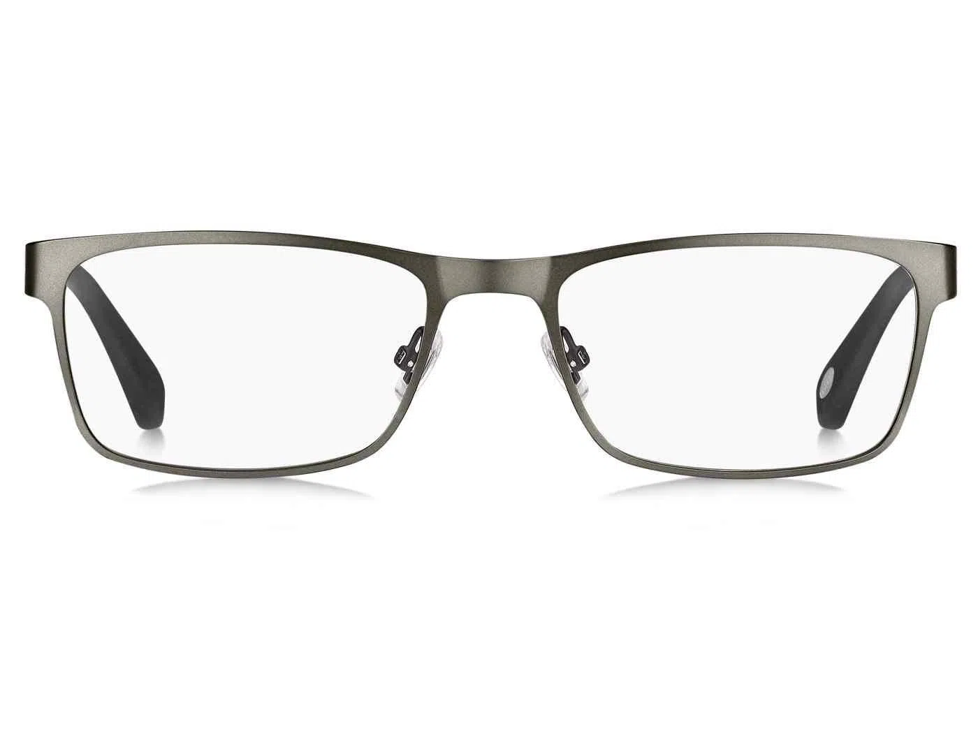 Fossil Fos7028 Eyeglasses - view 14