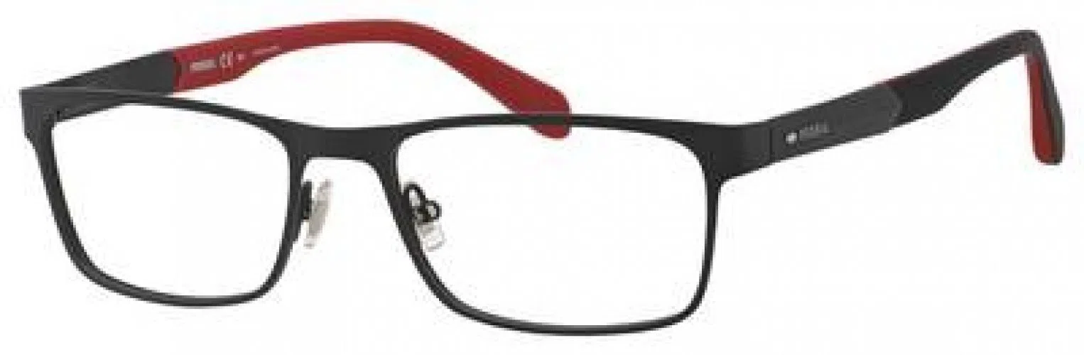 Fossil Fos7028 Eyeglasses - view 17